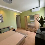 Damian Sea 公寓 Peraía