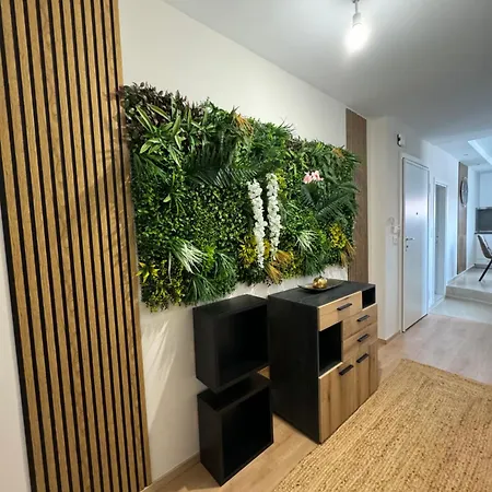 Damian Sea Apartment Peraia (Thessaloniki)